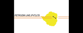 PETROZIM Line Private Limited v Hova (67 of 2025) [2025] ZWSC 67 (30 July 2025)