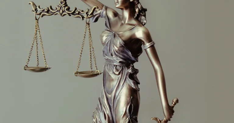 The New Sentencing Guidelines: Striving for Equality and Justice in Zimbabwe