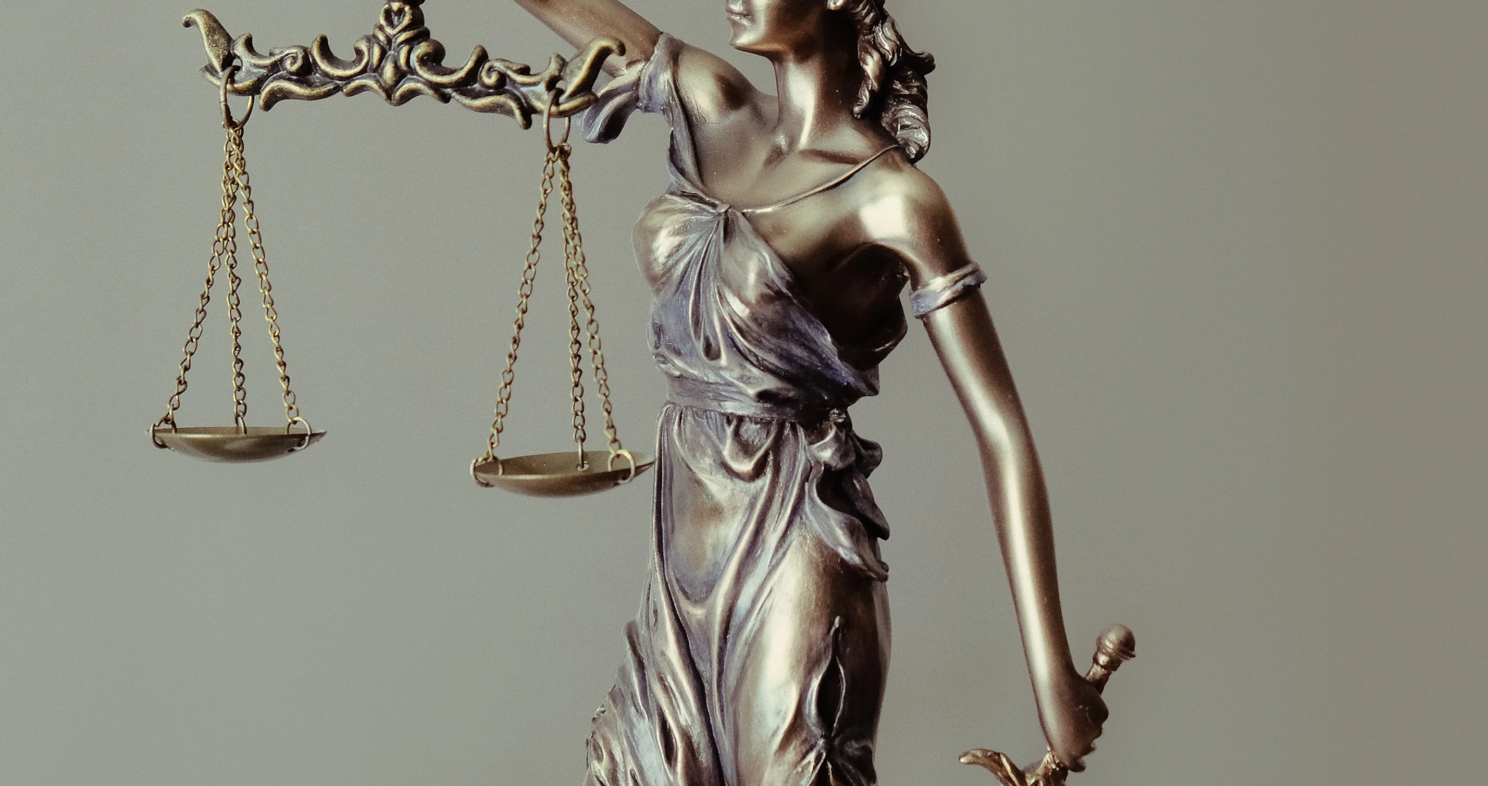 The New Sentencing Guidelines: Striving for Equality and Justice in Zimbabwe